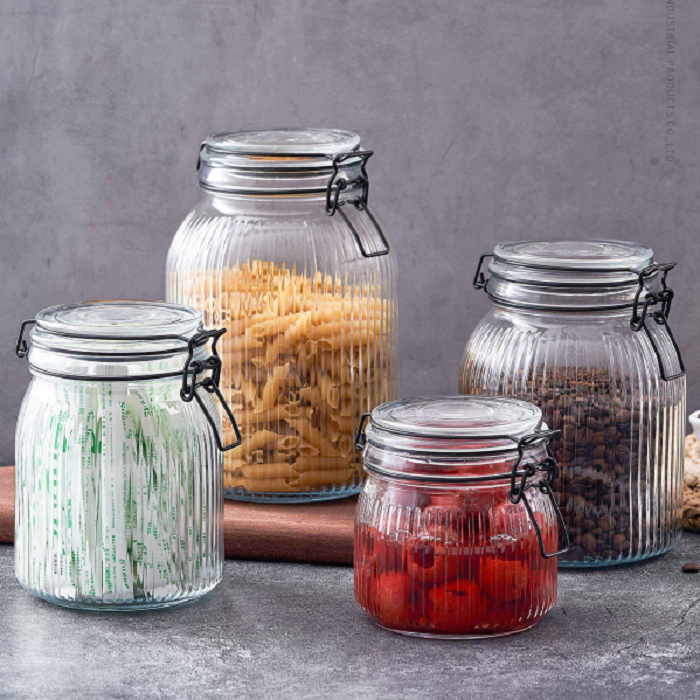 storagebottle from MMCIS GROUP