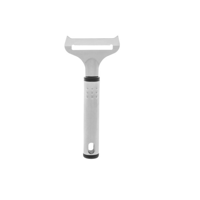 Cheezer slicer from MMCIS GROUP
