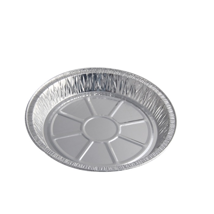 Aluminum tray from mmcis china