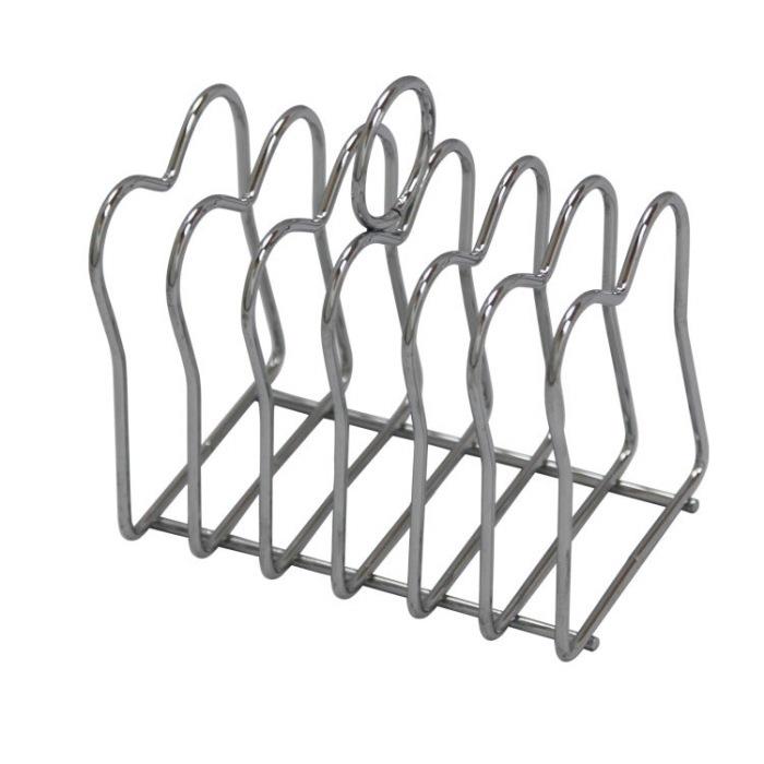 Napkin holder Metal  from mmcis china