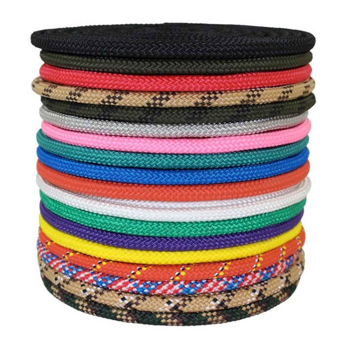 PP rope from MMCIS GROUP