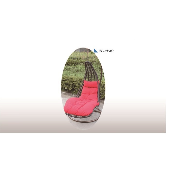 Hanging basket from MMCIS CHINA