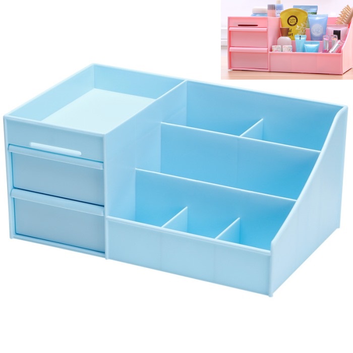 Storage box Plastic  from mmcis china