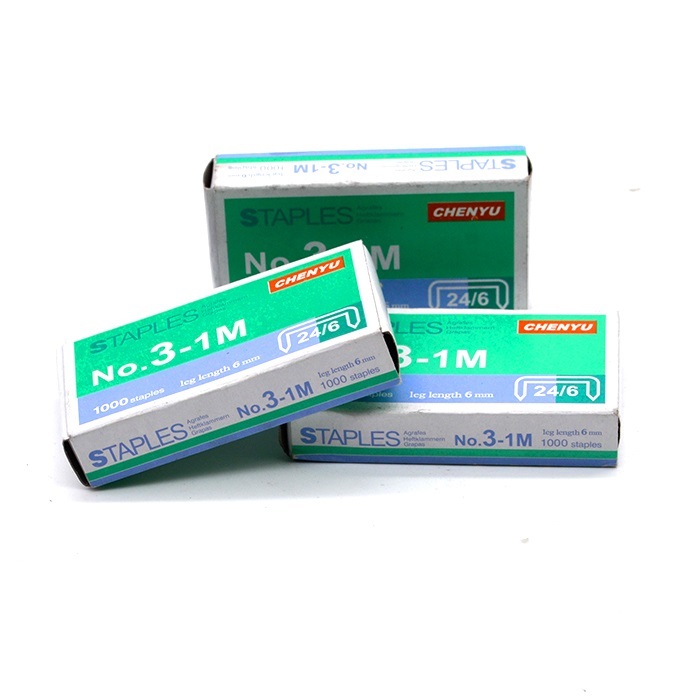 Stationery Items from MMCIS China