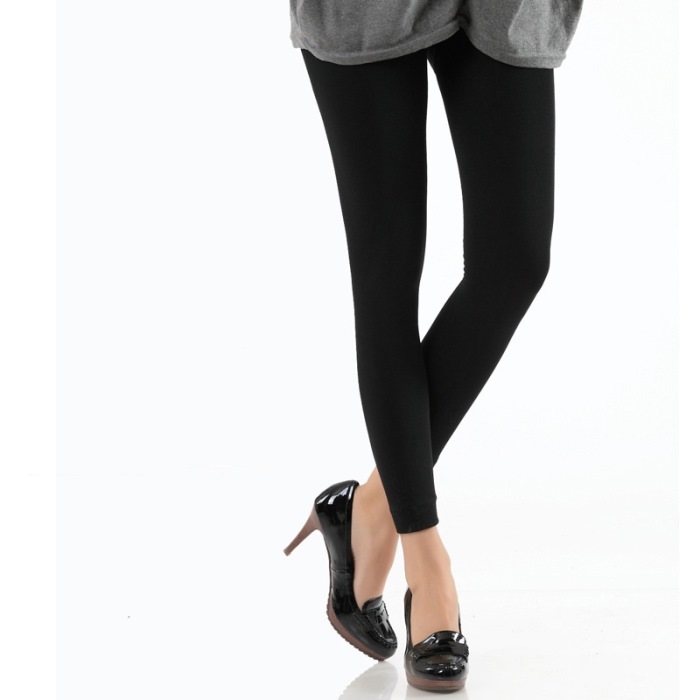 Legging from mmcis china