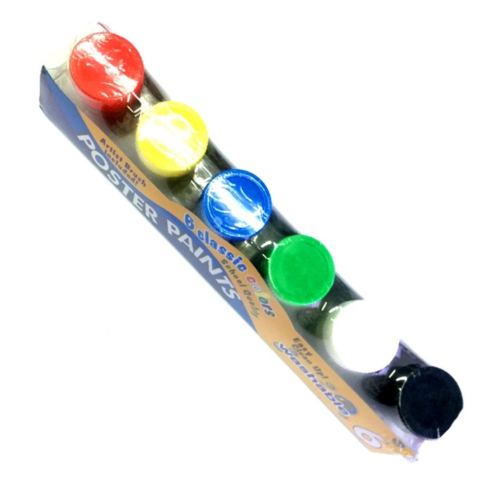 Stationery from MMCIS CHINA