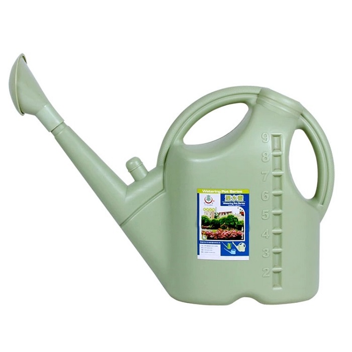 Water can from MMCIS GROUP