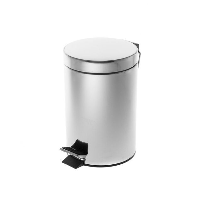 Pedal bin from mmcis china