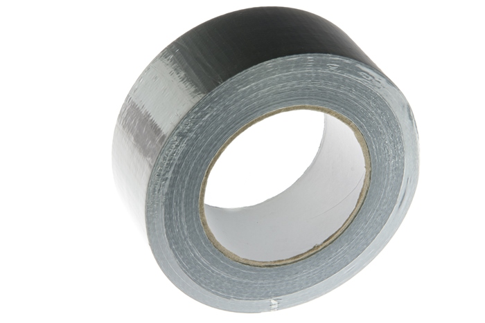 Office Items from MMCIS China