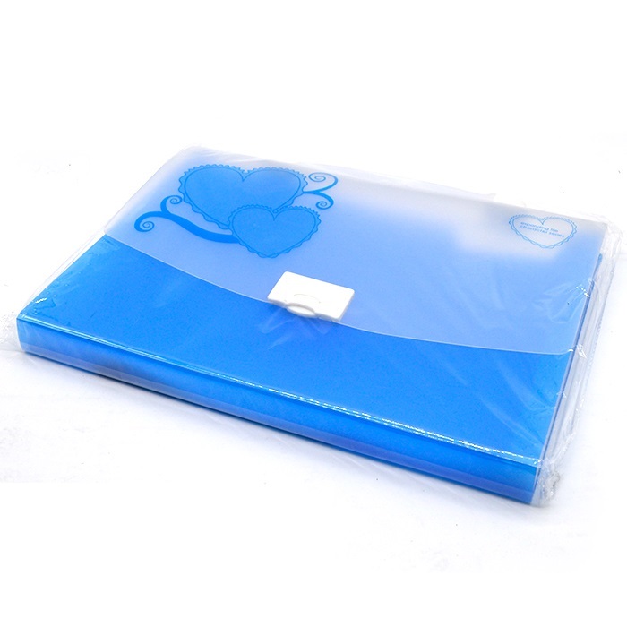 Stationery Items from MMCIS China