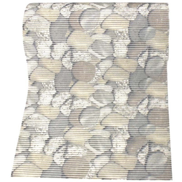 Antislip mat from mmcis china