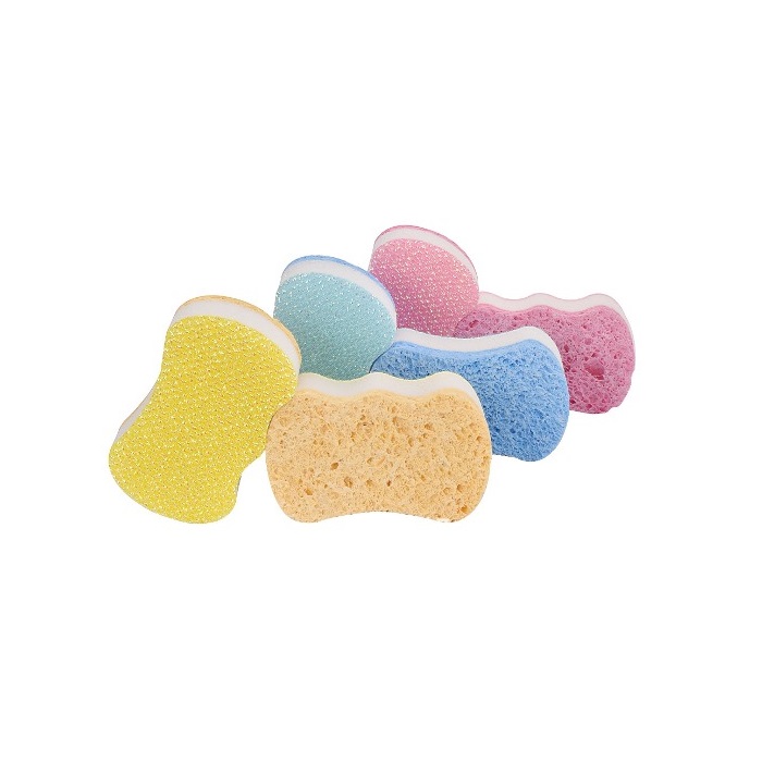 Cleaning sponge  from MMCIS