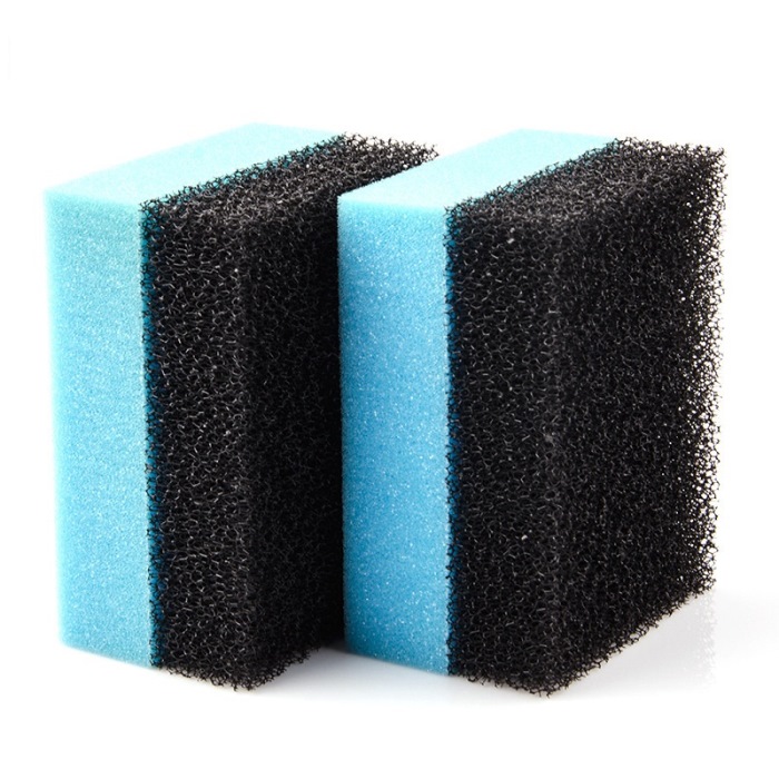 Cleaning sponge  from MMCIS