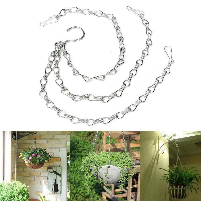 Metal chain from MMCIS china
