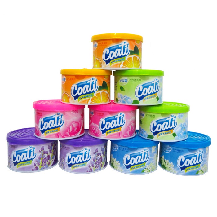 Air freshener from mmcis china