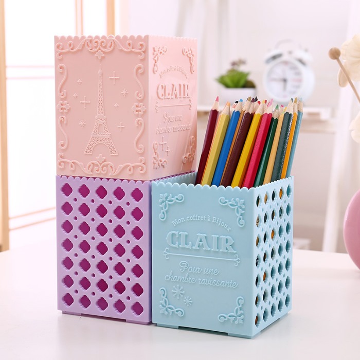 Storage box Plastic  from mmcis china