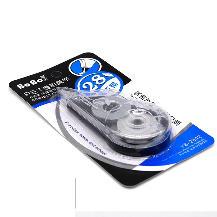 Stationery Items from MMCIS China