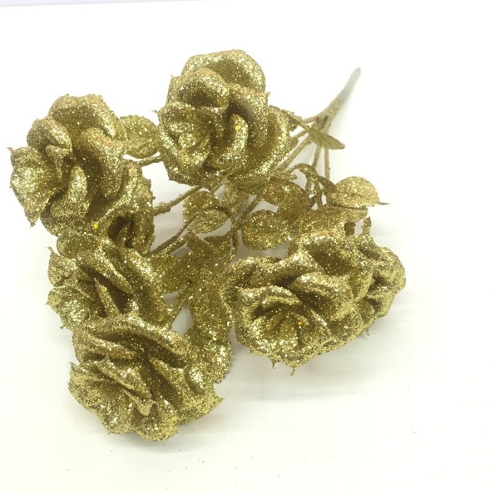 Artifical flower from mmcis china