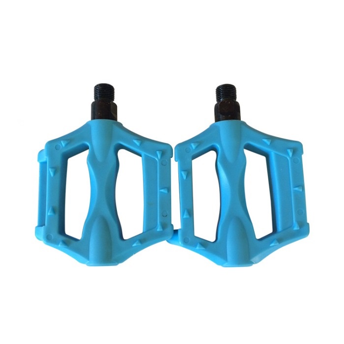 Bicycle pedal from MMCIS GROUP