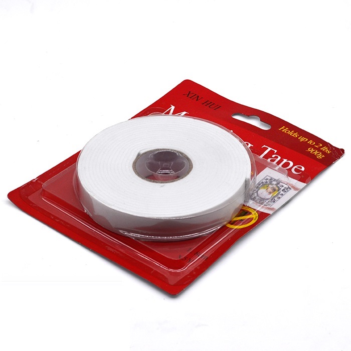 Stationery Items from MMCIS China