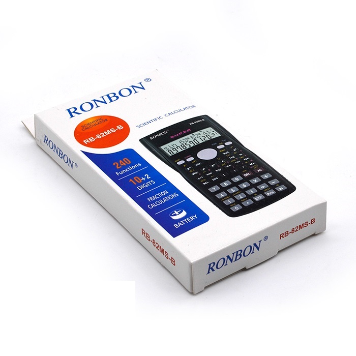 Stationery Items from MMCIS China