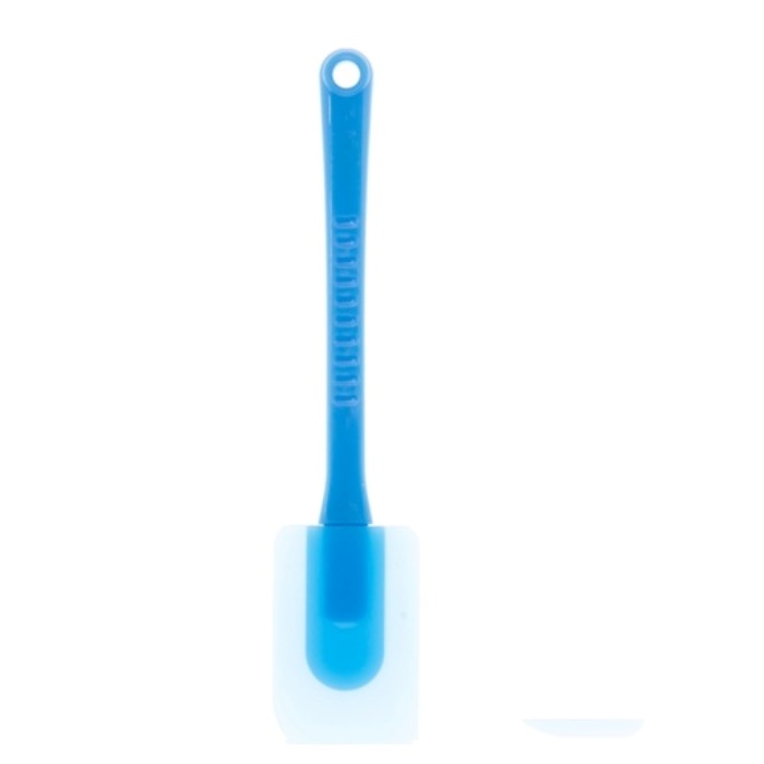 Spatula from mmcis china