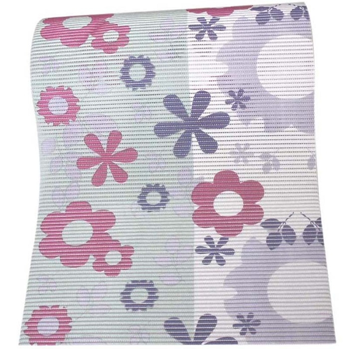 Antislip mat from mmcis china