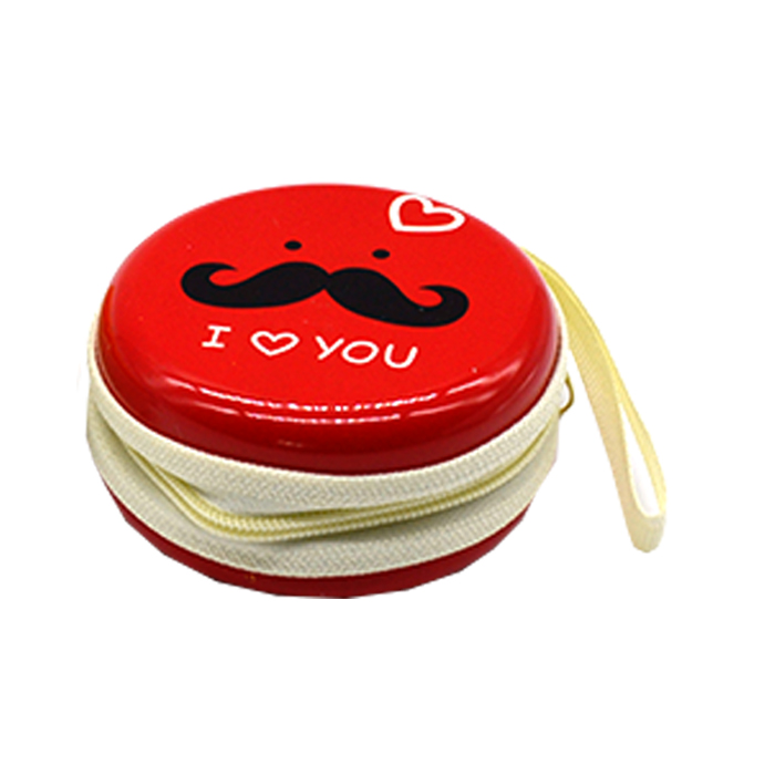 Box from MMCIS GROUP