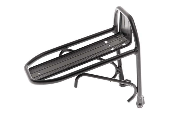 Rack from MMCIS GROUP