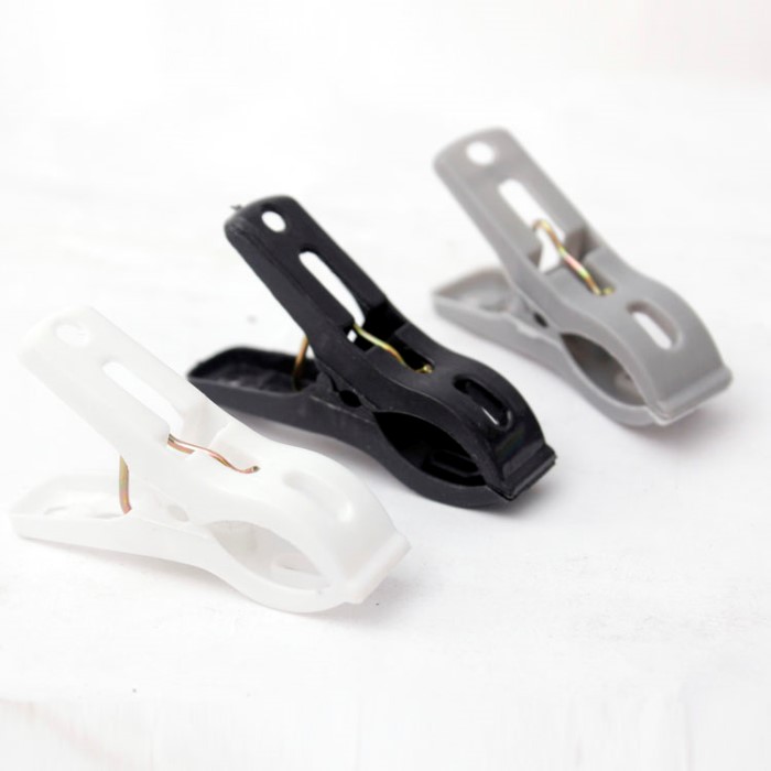 cloth peg from mmcis china