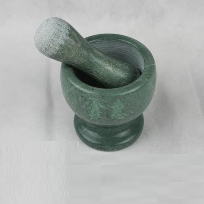 Pestel & mortar from MMCIS GROUP