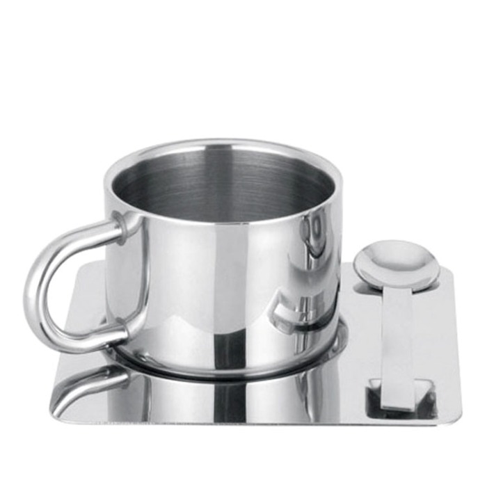 Coffee cup from mmcis china