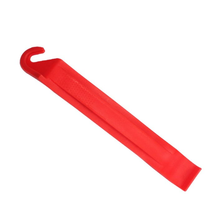 Bicycle tyre level from MMCIS GROUP