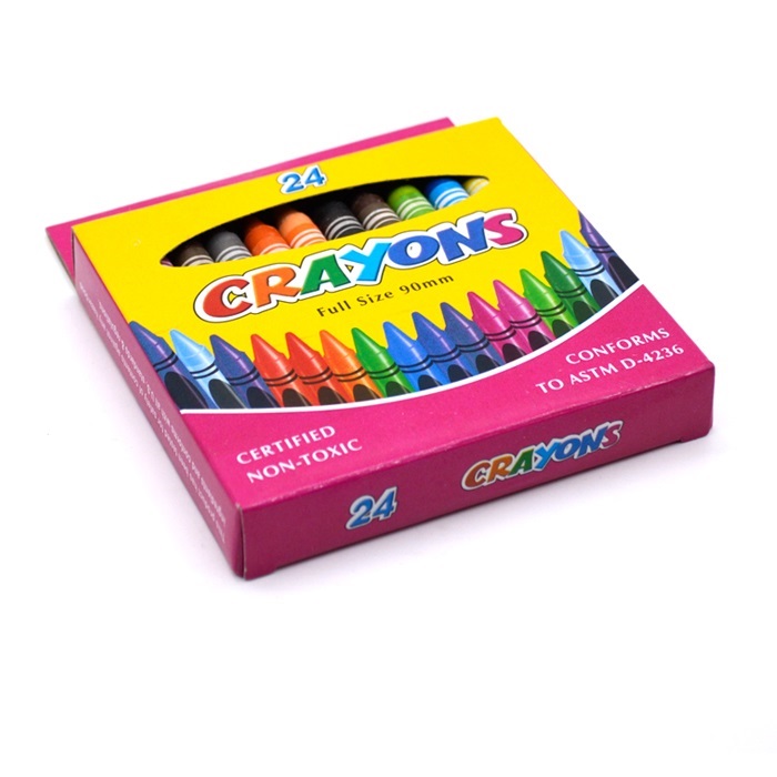 Stationery Items from MMCIS China