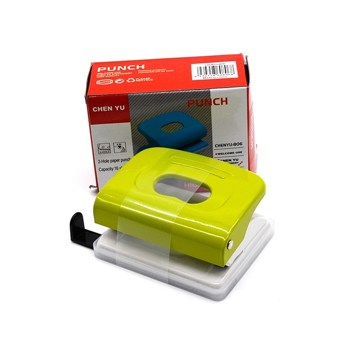 Stationery Items from MMCIS China