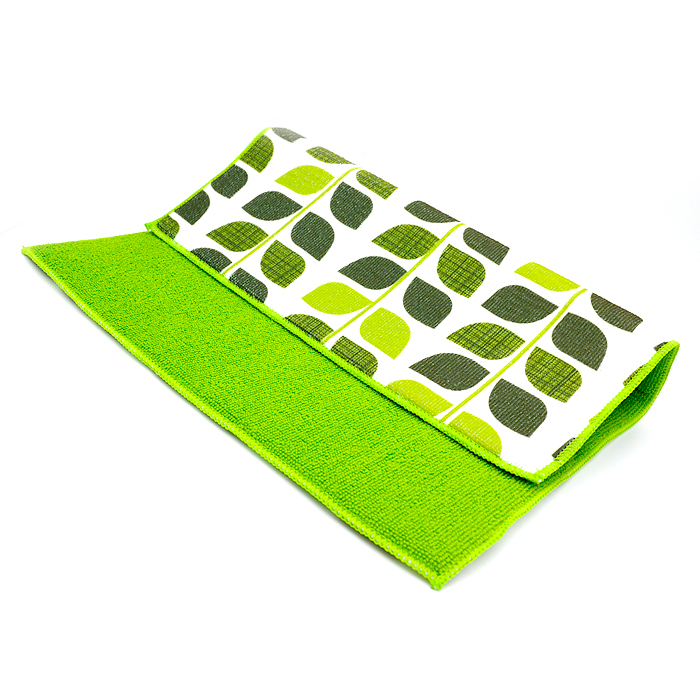 dish drying mat 40X50cm from mmcis china