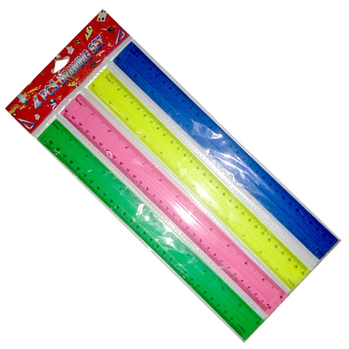 Stationery Items from MMCIS China