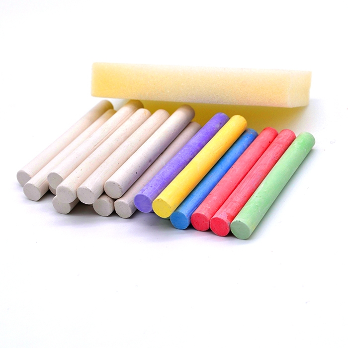 Stationery from MMCIS Group