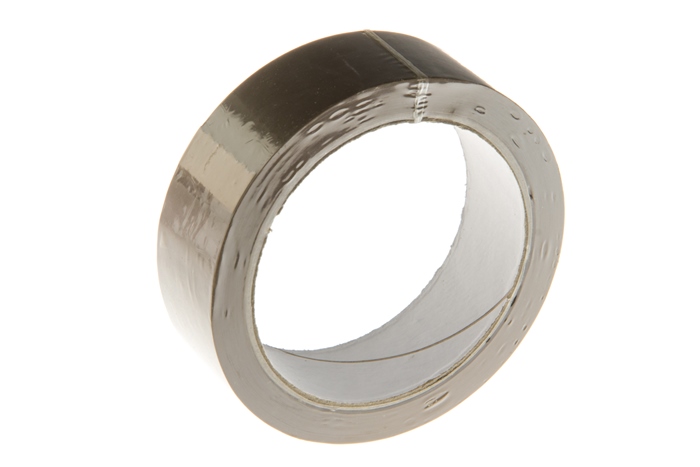 Browm tape from MMCIS China