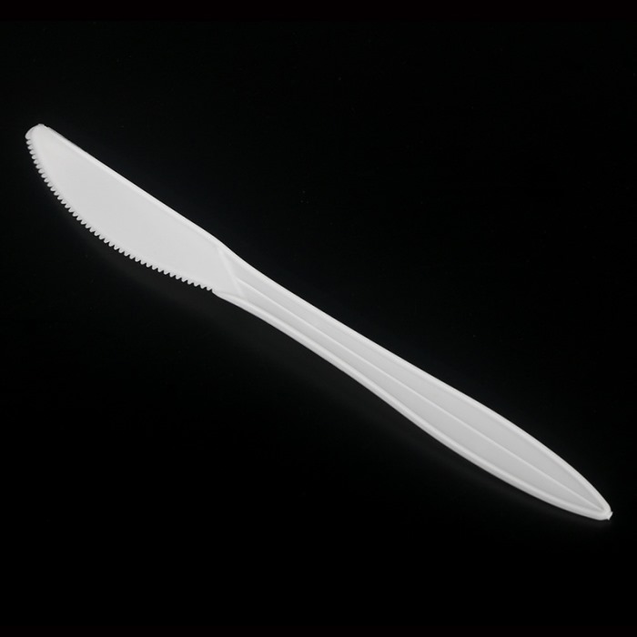 Disposable Knives from MMCIS GROUP