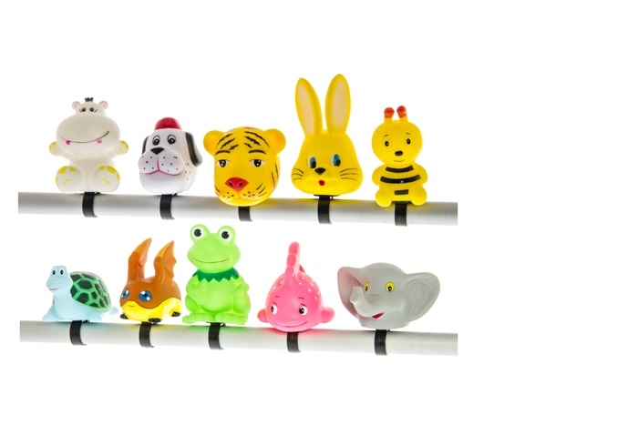 Bicycle bell from MMCIS GROUP