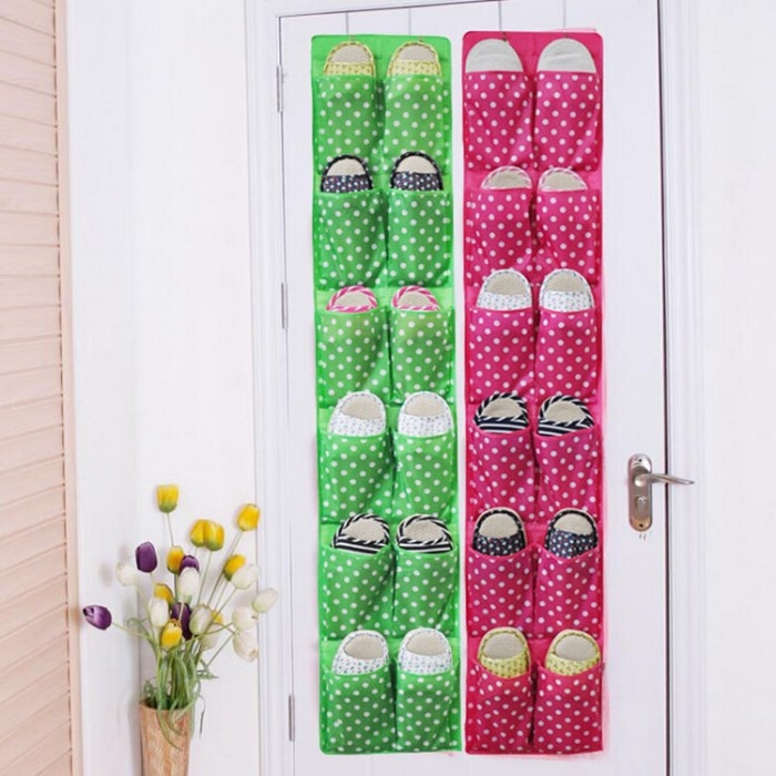 storage box for shoes from MMCIS China