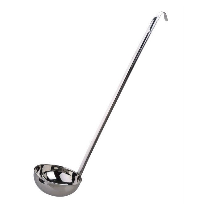 Spoon stainless steel from mmcis china