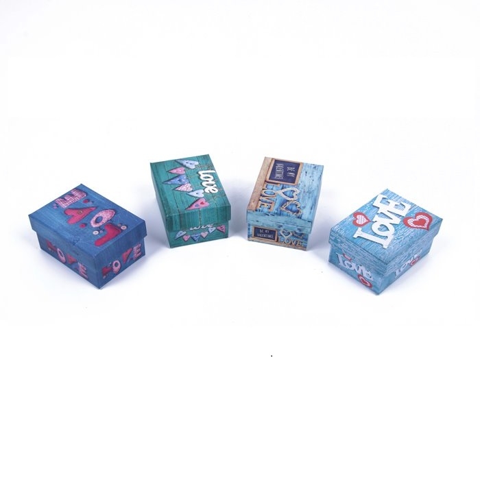 Box from MMCIS GROUP