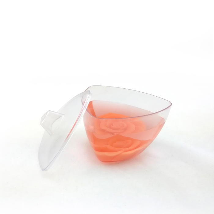 Kitchen Items from MMCIS China