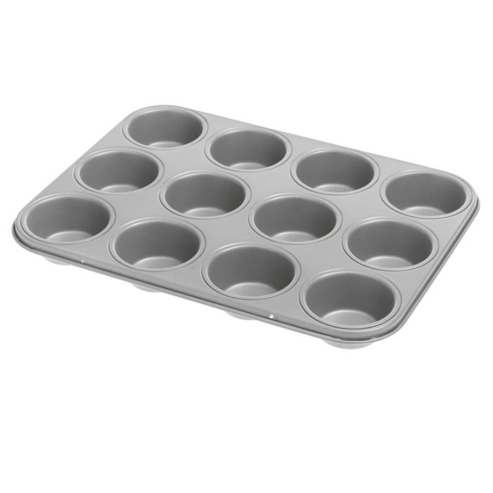 Muffin pan from mmcis china