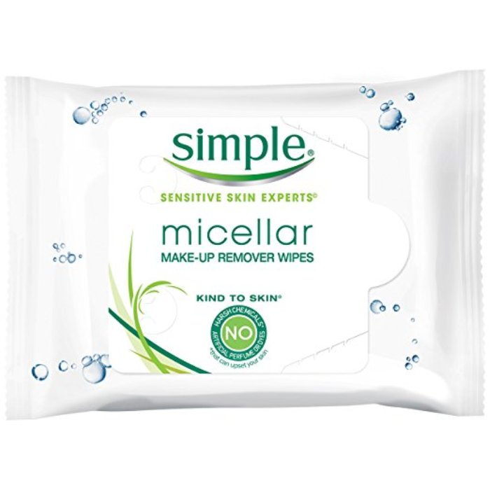 Wet wipes from mmcis china
