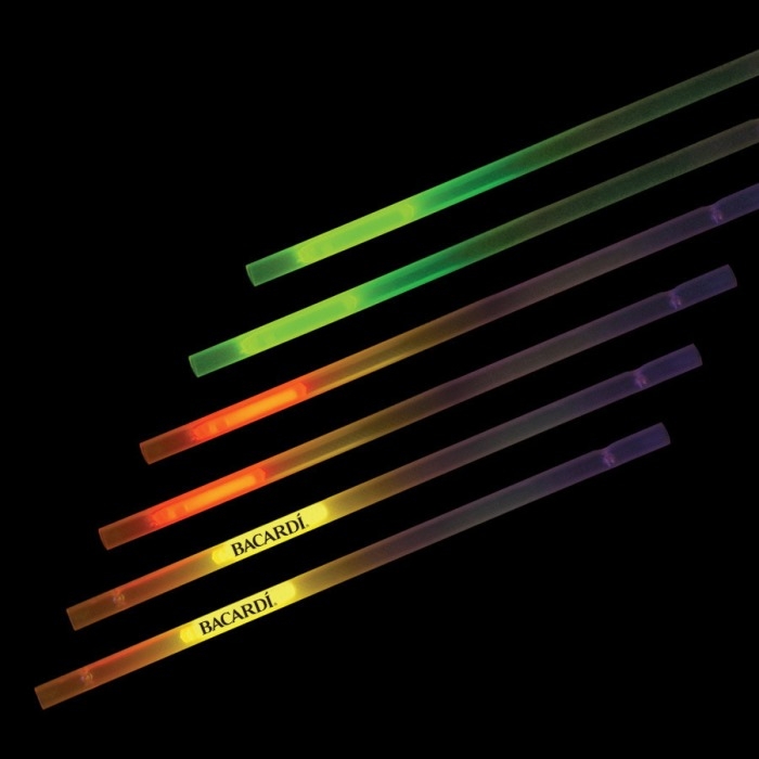 Disposable Straw from MMCIS GROUP