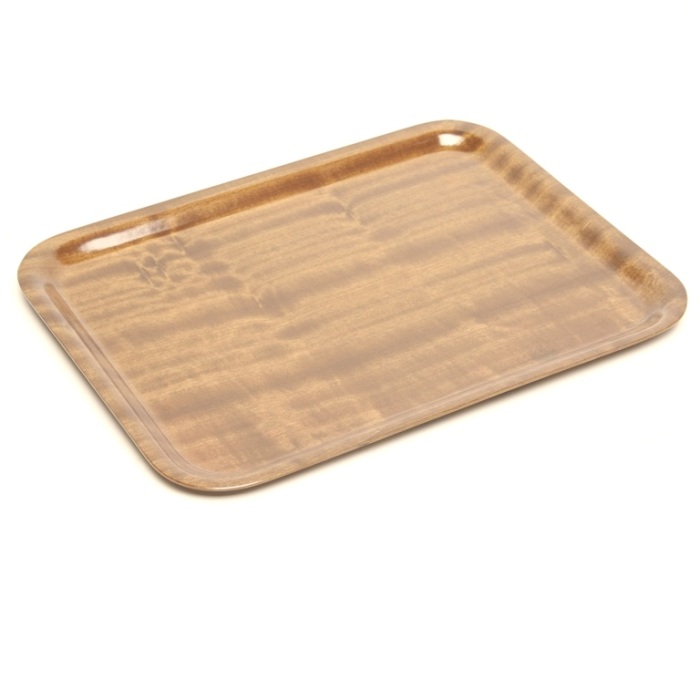 Baking items from MMCIS GROUP