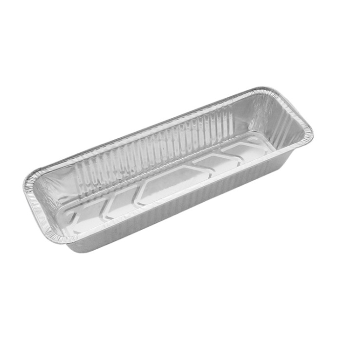 Aluminum  tray from MMCIS China